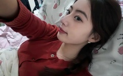 LINODE日本IPHONE大学